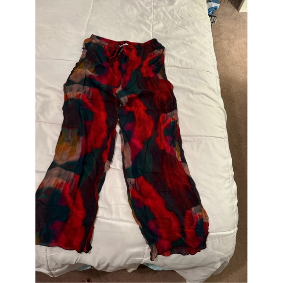 Rat and boa Roma pants brand new never used----- it has to go until the 09/10 - Picture 4 of 8